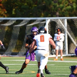 Photo: 261024-NWMN-GVL-0653