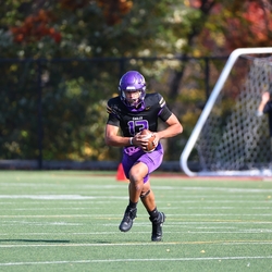 Photo: 261024-NWMN-GVL-0657