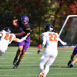 Photo: 261024-NWMN-GVL-0663