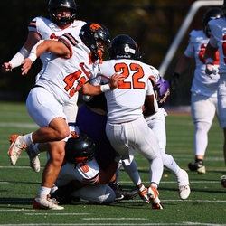 Photo: 261024-NWMN-GVL-0694