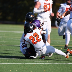 Photo: 261024-NWMN-GVL-0700