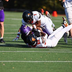 Photo: 261024-NWMN-GVL-0705