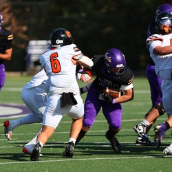 Photo: 261024-NWMN-GVL-0726
