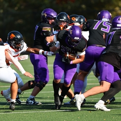 Photo: 261024-NWMN-GVL-0730