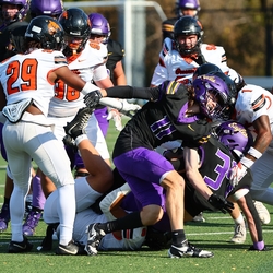 Photo: 261024-NWMN-GVL-0767