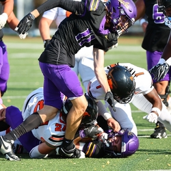 Photo: 261024-NWMN-GVL-0774