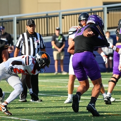 Photo: 261024-NWMN-GVL-0845