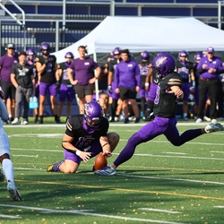 Photo: 261024-NWMN-GVL-0912