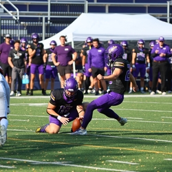 Photo: 261024-NWMN-GVL-0913