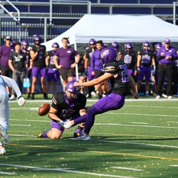 Photo: 261024-NWMN-GVL-0914
