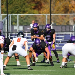 Photo: 261024-NWMN-GVL-1100