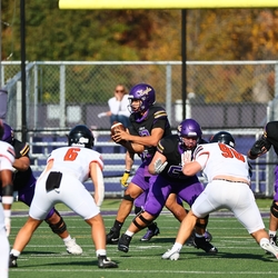 Photo: 261024-NWMN-GVL-1103