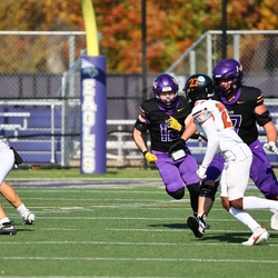 Photo: 261024-NWMN-GVL-1107