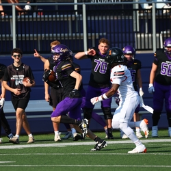Photo: 261024-NWMN-GVL-1120