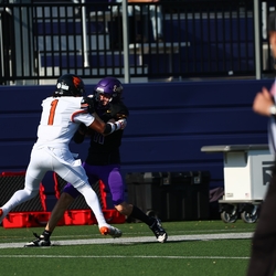 Photo: 261024-NWMN-GVL-1137