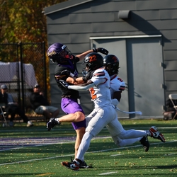 Photo: 261024-NWMN-GVL-1186
