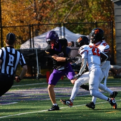Photo: 261024-NWMN-GVL-1189