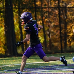 Photo: 261024-NWMN-GVL-1197