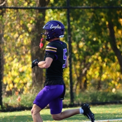Photo: 261024-NWMN-GVL-1203