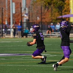Photo: 261024-NWMN-GVL-1223