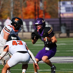 Photo: 261024-NWMN-GVL-1237