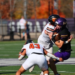 Photo: 261024-NWMN-GVL-1240