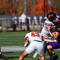 Photo: 261024-NWMN-GVL-1241