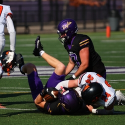 Photo: 261024-NWMN-GVL-1250
