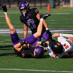 Photo: 261024-NWMN-GVL-1253
