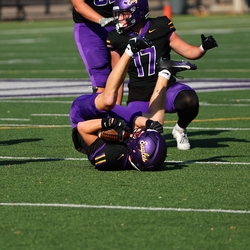 Photo: 261024-NWMN-GVL-1262