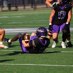 Photo: 261024-NWMN-GVL-1272