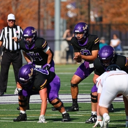 Photo: 261024-NWMN-GVL-1294