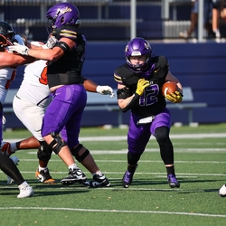 Photo: 261024-NWMN-GVL-1334