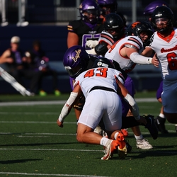 Photo: 261024-NWMN-GVL-1346