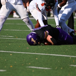 Photo: 261024-NWMN-GVL-1367