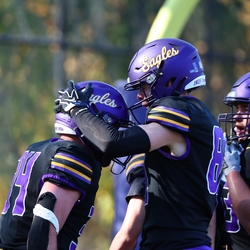 Photo: 261024-NWMN-GVL-1493