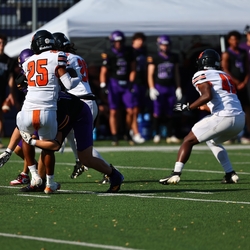 Photo: 261024-NWMN-GVL-1528