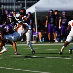 Photo: 261024-NWMN-GVL-1533