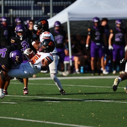 Photo: 261024-NWMN-GVL-1534