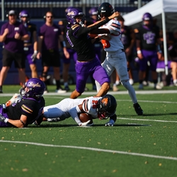 Photo: 261024-NWMN-GVL-1539