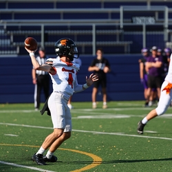 Photo: 261024-NWMN-GVL-1614