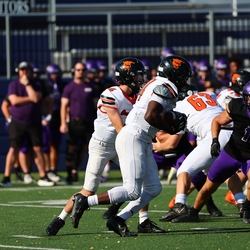 Photo: 261024-NWMN-GVL-1641