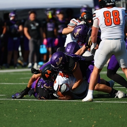 Photo: 261024-NWMN-GVL-1655