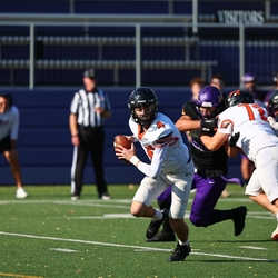 Photo: 261024-NWMN-GVL-1667