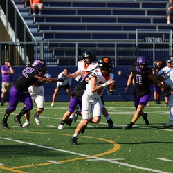Photo: 261024-NWMN-GVL-1684