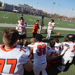 Photo: 261024-NWMN-GVL-1759