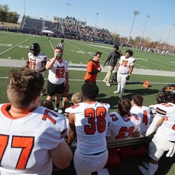 Photo: 261024-NWMN-GVL-1769