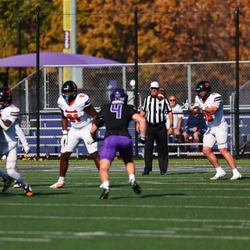 Photo: 261024-NWMN-GVL-1803