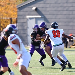 Photo: 261024-NWMN-GVL-1854