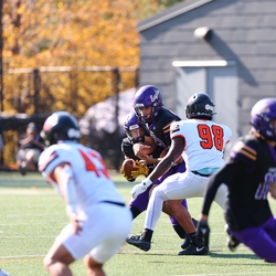Photo: 261024-NWMN-GVL-1858